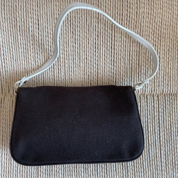 Kate spade purse - Picture 5 of 5